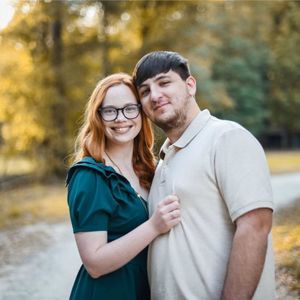 Meet your Posher, Margo